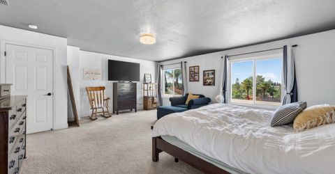 5641 Harvest Rd, Rocklin, CA 95765 Photo