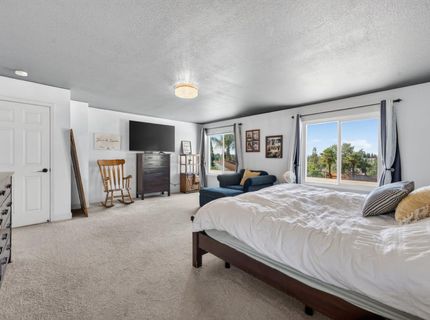 5641 Harvest Rd, Rocklin, CA 95765 Photo