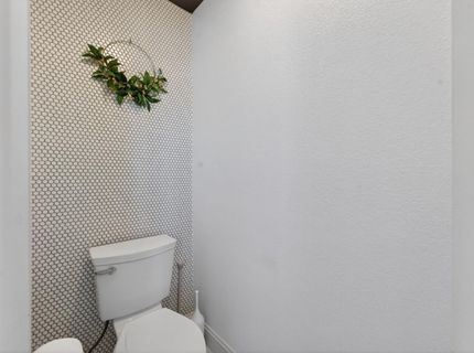 5641 Harvest Rd, Rocklin, CA 95765 Photo
