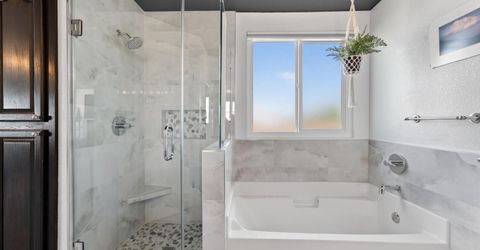 5641 Harvest Rd, Rocklin, CA 95765 Photo