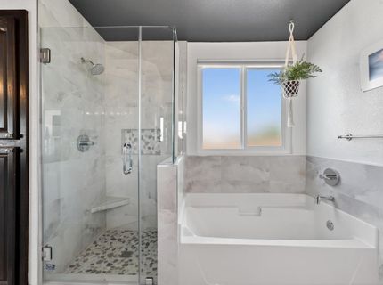 5641 Harvest Rd, Rocklin, CA 95765 Photo