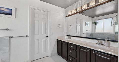 5641 Harvest Rd, Rocklin, CA 95765 Photo