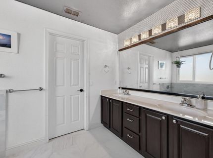 5641 Harvest Rd, Rocklin, CA 95765 Photo