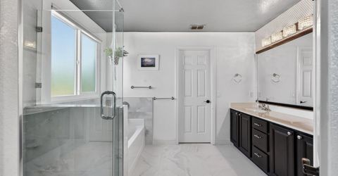 5641 Harvest Rd, Rocklin, CA 95765 Photo