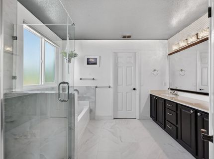 5641 Harvest Rd, Rocklin, CA 95765 Photo