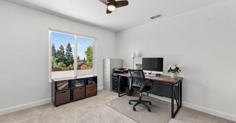 5641 Harvest Rd, Rocklin, CA 95765 Photo