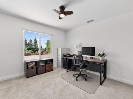 5641 Harvest Rd, Rocklin, CA 95765 Photo