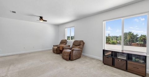 5641 Harvest Rd, Rocklin, CA 95765 Photo