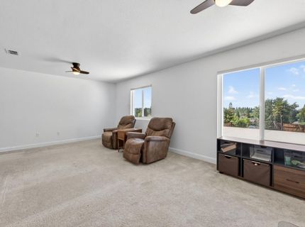 5641 Harvest Rd, Rocklin, CA 95765 Photo