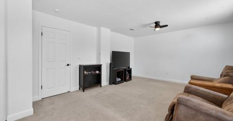 5641 Harvest Rd, Rocklin, CA 95765 Photo