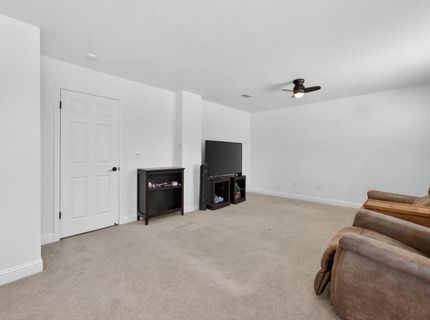 5641 Harvest Rd, Rocklin, CA 95765 Photo
