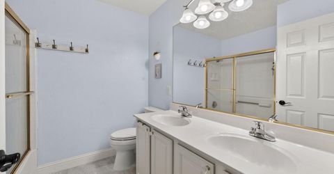 5641 Harvest Rd, Rocklin, CA 95765 Photo
