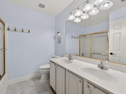5641 Harvest Rd, Rocklin, CA 95765 Photo
