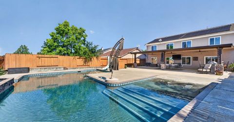 5641 Harvest Rd, Rocklin, CA 95765 Photo