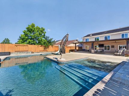 5641 Harvest Rd, Rocklin, CA 95765 Photo