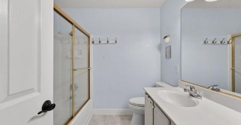 5641 Harvest Rd, Rocklin, CA 95765 Photo