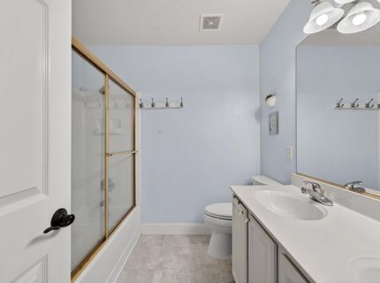 5641 Harvest Rd, Rocklin, CA 95765 Photo