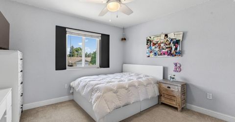 5641 Harvest Rd, Rocklin, CA 95765 Photo