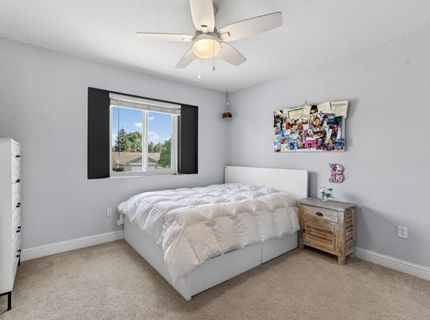 5641 Harvest Rd, Rocklin, CA 95765 Photo