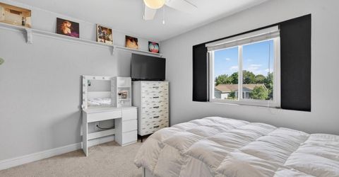 5641 Harvest Rd, Rocklin, CA 95765 Photo