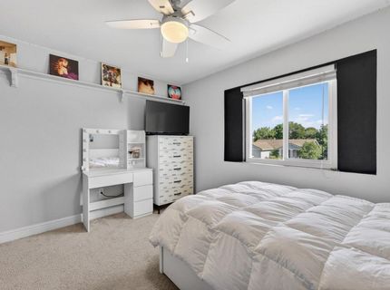 5641 Harvest Rd, Rocklin, CA 95765 Photo