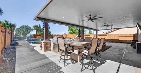 5641 Harvest Rd, Rocklin, CA 95765 Photo