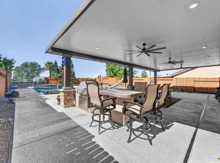 5641 Harvest Rd, Rocklin, CA 95765 Photo