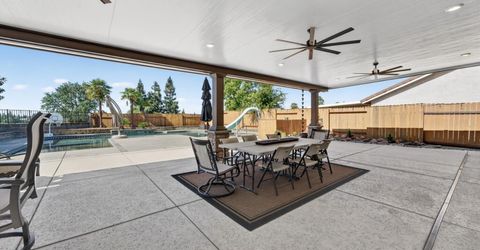 5641 Harvest Rd, Rocklin, CA 95765 Photo