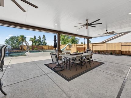5641 Harvest Rd, Rocklin, CA 95765 Photo