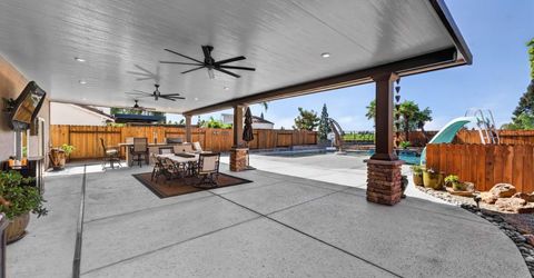 5641 Harvest Rd, Rocklin, CA 95765 Photo