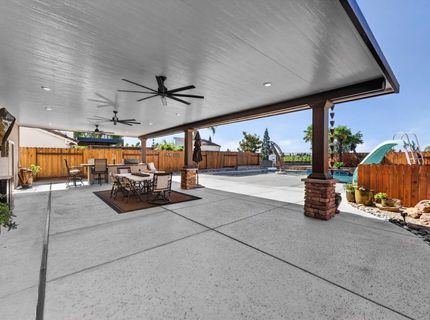 5641 Harvest Rd, Rocklin, CA 95765 Photo