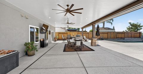 5641 Harvest Rd, Rocklin, CA 95765 Photo