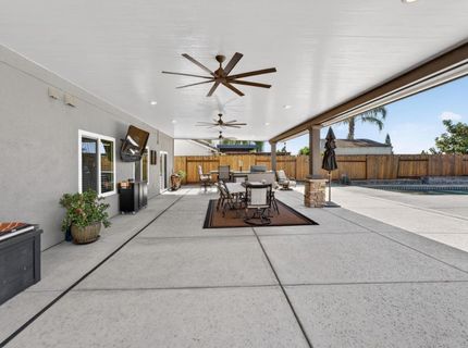5641 Harvest Rd, Rocklin, CA 95765 Photo