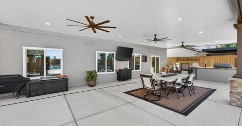 5641 Harvest Rd, Rocklin, CA 95765 Photo