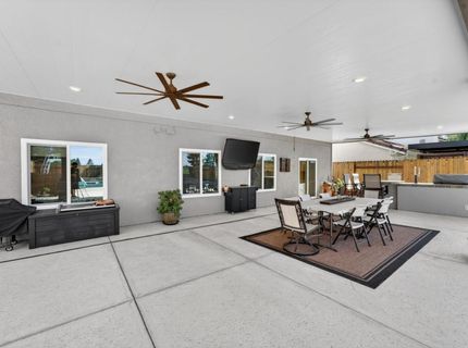 5641 Harvest Rd, Rocklin, CA 95765 Photo