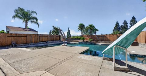 5641 Harvest Rd, Rocklin, CA 95765 Photo