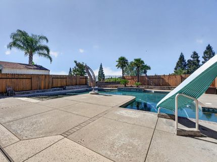 5641 Harvest Rd, Rocklin, CA 95765 Photo