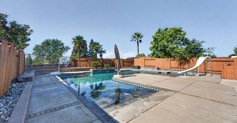 5641 Harvest Rd, Rocklin, CA 95765 Photo