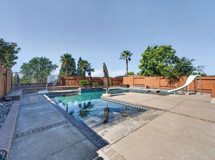 5641 Harvest Rd, Rocklin, CA 95765 Photo
