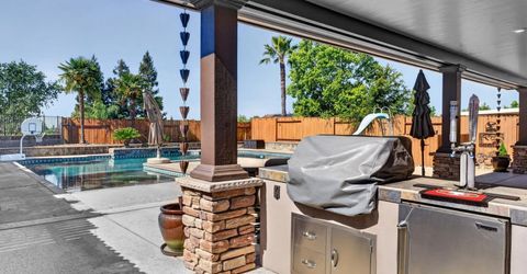 5641 Harvest Rd, Rocklin, CA 95765 Photo