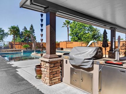 5641 Harvest Rd, Rocklin, CA 95765 Photo