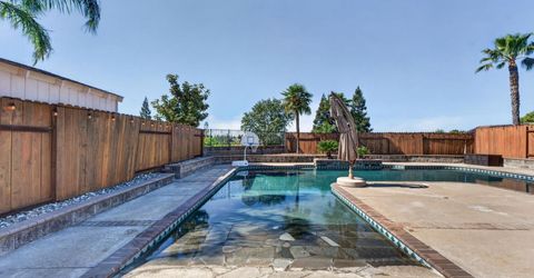 5641 Harvest Rd, Rocklin, CA 95765 Photo