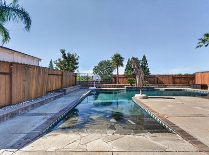 5641 Harvest Rd, Rocklin, CA 95765 Photo