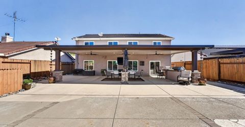 5641 Harvest Rd, Rocklin, CA 95765 Photo