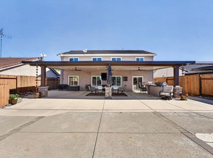 5641 Harvest Rd, Rocklin, CA 95765 Photo