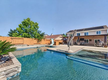 5641 Harvest Rd, Rocklin, CA 95765 Photo