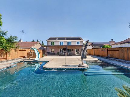 5641 Harvest Rd, Rocklin, CA 95765 Photo