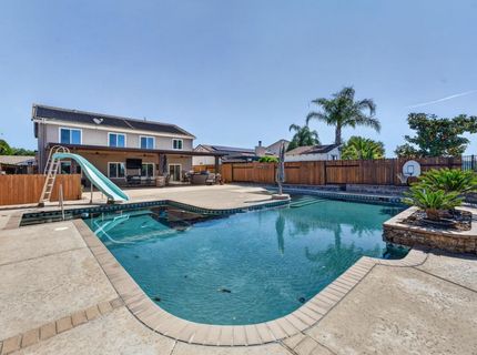 5641 Harvest Rd, Rocklin, CA 95765 Photo