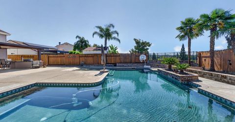 5641 Harvest Rd, Rocklin, CA 95765 Photo