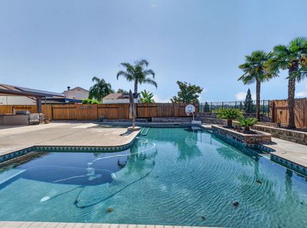 5641 Harvest Rd, Rocklin, CA 95765 Photo